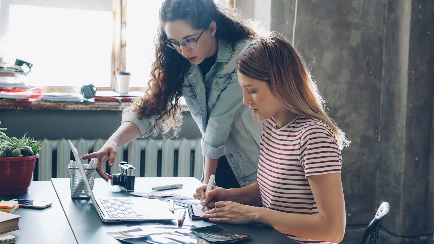 Why Diverse Perspectives Matter In Conservative Reporting