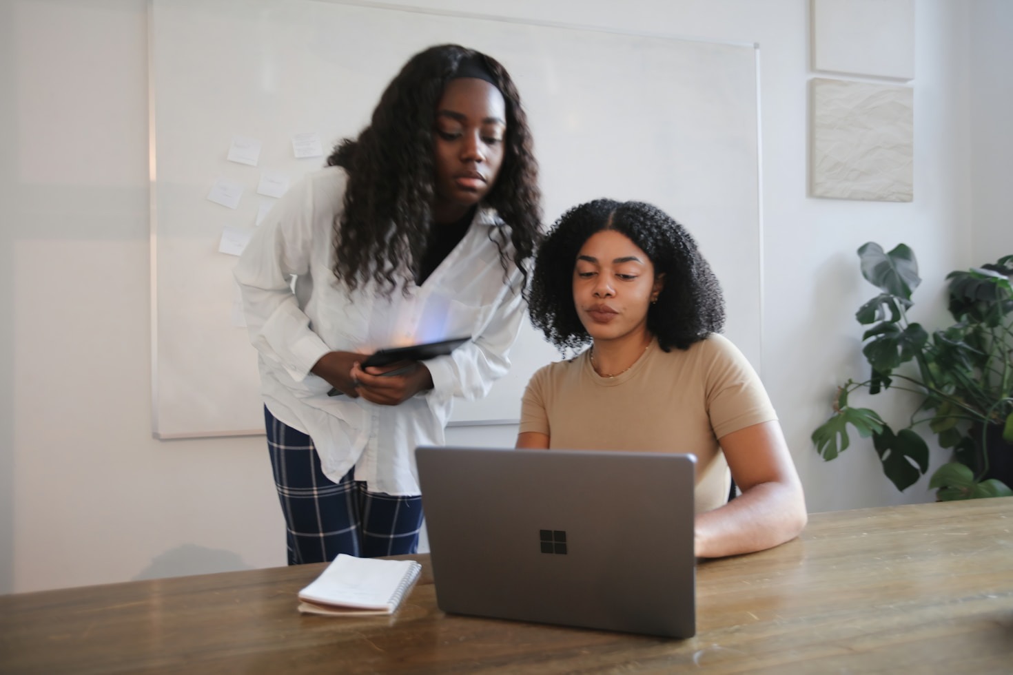 Building A Foundation For Informed Civic Engagement